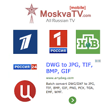 Downloading hayastan tv_v1.0_apkpure.com.apk (2.7 mb). Russian Tv Online 0 2 Apk Download Android Entertainment Apps