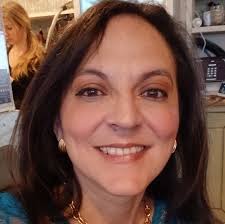 Want to get ripped for your beach performance in Los Angeles? I can help  you achieve exceptional results. Contact me today! 💪🏼🏋️⛽️🔋☺️ .  #workoutthursday #plantbaseddiet #personaltraininglosangeles  #personaltrainerlosangeles #bodygoals❤️