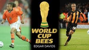 In this video i've put together 20 new icons for fifa 21 ultimate team including some past legends/icons from previous fifa ultimate team years. Feature World Cup Bees Edgar Davids News Barnet Football Club