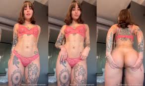 Martina Oliveira Mostrando A Beiçola No Privacy Grátis