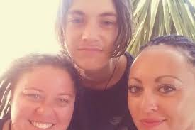 Fundraiser by Linda Rose : All for Luke.