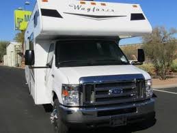 Rvparkstore.com has 0 rv lots for rent near show low, az. Rvngo Rv Motorhome Camper Travel Trailer Rentals Near Phoenix Arizona