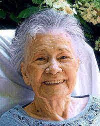 Earline Baird's Instagram, Twitter & Facebook