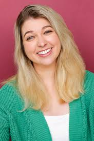 Rock This (Short 2015)