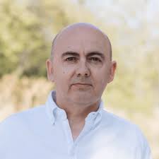 Chunta Aragonesista. |