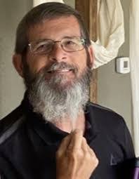 James Burtrom's Instagram, Twitter & Facebook