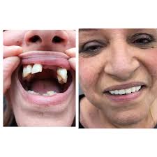 Lois Dental‎‏