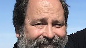 The Joy of Doing Nothing: IPAC Pioneer Roc Cutri Retires