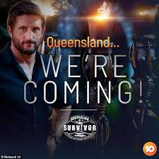 Contestants are left to fend for themselves in a remote location, completing challenges to win cash. Rumored Australian Survivor Could Be Set Up Over Two Seasons In The Queensland Region London News Time
