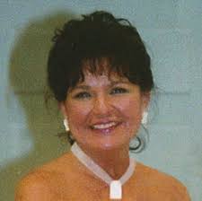 Deborah Elaine “Debbie” Beaver Houston (1953-2015)