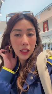 Reel by 𝐃𝐢𝐚𝐦𝐨𝐧𝐝 𝐁𝐥𝐢𝐬𝐬 𝐏𝐇 (@diamond_blissph3rd) · May 17, 2025