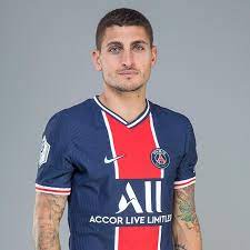 From wikimedia commons, the free media repository. Marco Verratti Paris Sg Ligue 1 Uber Eats