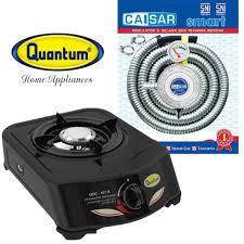 Rinnai, cosmos dan progas juga bisa menjadi pilihan jika anda masih ragu untuk memiliki gas quantum. Jual Kompor Gas Quantum Paket Regulator Selang Kompor Gas Quantum Qgc 101 R Terbaru Juli 2021 Blibli
