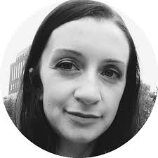 AUSTRALASIAN SOCIETY