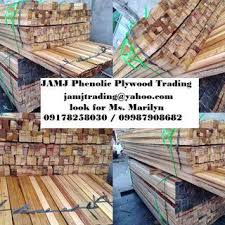 Is the country's largest distributor of laminated flooring and other products with almost 400 dealers nationwide. Wood Lumber Construction Building Materials Carousell Philippines