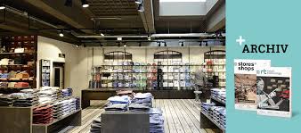 Outlets, fabrikverkauf, werksverkauf und lagerverkauf in der nähe sie finden neben dem vorwerk teppich werksverkauf in der nähe des ortes hameln mit der postleitzahl 31785 weitere interessante adressen. Flauschige Holzboden Stores Shops