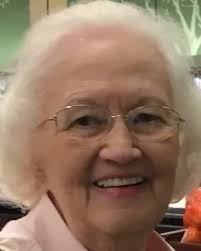 Most Recent Obituaries