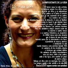 Feliz #2017 — Shorthand Social