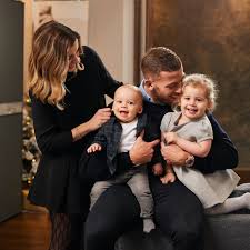 Who is toby alderweireld's wife? Ayla Alderweireld Tumblr Posts Tumbral Com