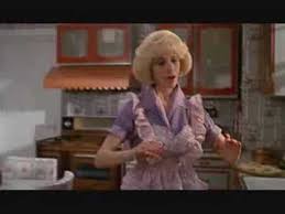 Pin By Pop Culture On Griner Selena Little Shop Of Horrors Green Song Ellen Greene