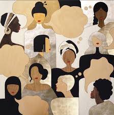 Their strong, stubborn personalities often get in the way of their relationships. Your Best Personality Traits Based On Your Zodiac Sign