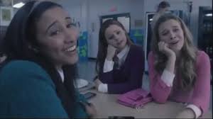 Liar Liar Vampire 2015 Filmi Sinemalar Com