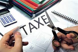 Check spelling or type a new query. Ce Taxe È™i Impozite Trebuie SÄƒ PlÄƒtim La Inceputul Anului IatÄƒ Care Sunt Termenele È™i ModalitÄƒÈ›ile De PlatÄƒ