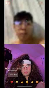 I am a TRANSMAN! #shaundemesa #TheHouseOfCollab