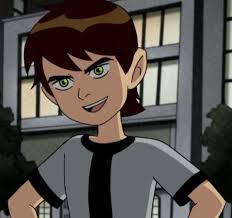 Alien force episode 1 online for free episodes with hq / high quality. Pin De Mandi Portzline Em Ben Desenhos Da Infancia Animacao Desenhos