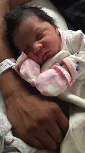 First Scholars Fall 2018 Newsletter