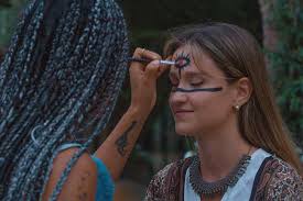 27+ Best Bones For Life Retreats in Catalonia