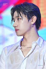 Im Monsta X 190519 Seigneur Bebe