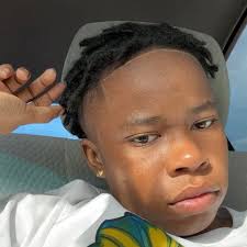 Aye yall FanDuel tripping .? I placed a bet & it disappeared 😕