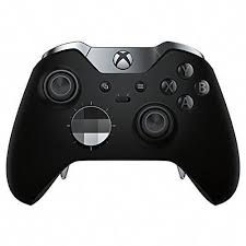 Xbox One Elite Wireless Controller Xbox One Elite Controller Xbox Controller Xbox One Controller