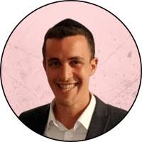 400+ "Schwinger" profiles