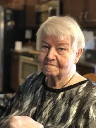 Obituary information for Deloris Manis