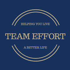 Team Effort Team Effort Omny Fm