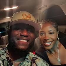 Mr. Jackson!!!!!!! It took me 27 years to realize birthday's is not about  birth. It's the day that God decided to remind us he gave us life