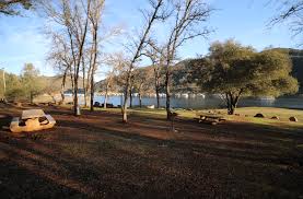 Maybe you would like to learn more about one of these? Don Pedro Lake Camping Campsite Photos And Campground Info