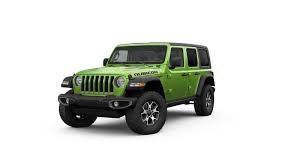 Jeep Wrangler Unlimited For Sale Huntington Wv Walker Chrysler Dodge Jeep Ram