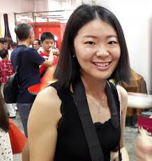 Teochew Festival 2016