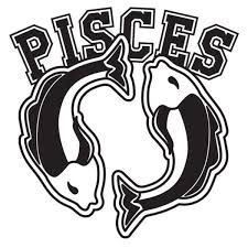 Pin On My Polyvore Finds