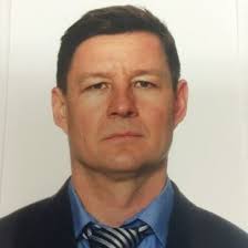 Today is a milestone: first day of operation, dare I say “grand opening”…