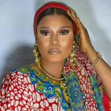 🎉🎉Big congratulations to fishpie guy as Actres Ruth Kendrick gift him 30  million naira movie role. 💝💝💝💝💝 #Congratulations #foryouシ #virals