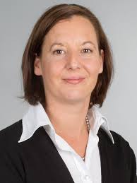 Prof. Dr. Henriette Meyer zu Schwabedissen