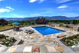 Located in british columbia, lake country log homes builds custom handcrafted log homes from western red (west coast cedar) and douglas fir. Just 20m For The Most Expensive Home In The Okanagan Lake Country Calendar