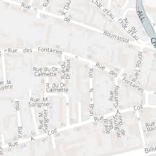 1 esplanade jean dieuzaide, toulouse. Agence Immobiliere Toulouse 31000 Foncia Toulouse 6 Avenue Etienne Billieres