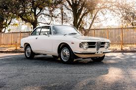 Image result for Grigio Alba 1967 Alfa-Romeo