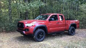 The 2019 tacoma is equipped with solid powertrains. Top Refresh Updates For 2020 Toyota Tacoma Vs 2019 Including Video Torque News