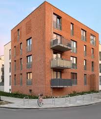Hier muss zwischen käufer und anbieter vereinbart werden, wer die provision zahlt. 3 Zimmer Wohnung Zum Verkauf Anne Becker Ring 10 21031 Hamburg Lohbrugge Mapio Net